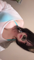 392f8b33_17061b8b590f46eba877b1c52d94c5c5-XT0Eltrw.mov