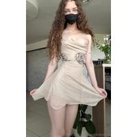 3939154501-u8Q0gOiN.jpg