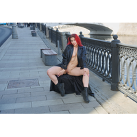 393a6d80-ff9f-4bc5-9481-ef233bbc8d1a-ou244havd9cYUuDg4W3pCUHbDb1fcRXd.jpg