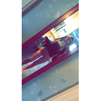 39412443-UNADJUSTEDNONRAW-thumb-1584-002RZlu9.jpg