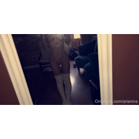 39722382-UNADJUSTEDNONRAW-thumb-1435-1--LTiaE3xP.jpg