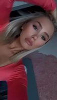 3B4C724947198FA3322B4480F983A096_video_dashinit-s04Pa0nK.mp4