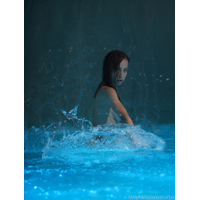 3a2bf58699625c394c806766f07a2e5c217294-s1ASnWQdcgqyKR08cM5M9uj1wXqlYcmH.jpg
