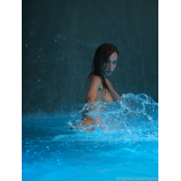 3a2bf58699625c394c806766f07a2e5c765908-6yP4JZaI36TaPqxppGhHT46VpXK1smbe.jpg