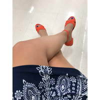 3a669aa201bd271c4fa35734f59e32be-MVRhpViP.jpg