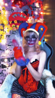 3d0e759dac31-juG8FMBO.mp4