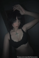 3f5765a0-bcd4-418c-81b1-f45d1bee5ec6-1BTK2leQ.mp4