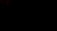40-Dtn5BS3j.mp4