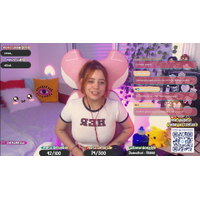 40419368649-offset-12114.mp4_snapshot_00.22.291-woupcMoV.jpg