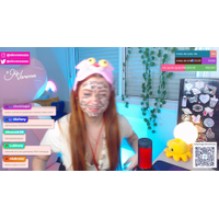 41165288041-offset-3388.mp4_snapshot_00.02.339-jLUNVGyV.jpg
