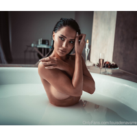 41772261-DSC09615-K4N3a5gV.jpg