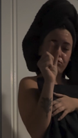 419-APt3c7Va.mp4