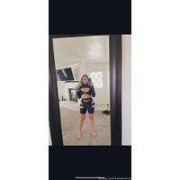 419606385056034816-7Xetwv49.png