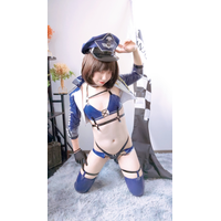 42-8HzIX8cE.jpg