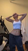 420-6N7hh8U6.mp4