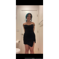 424000485704347648_preview-mW1u63rV.png