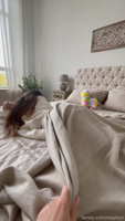 430877215756918784_430877017102102528-I0JTbozi.mp4