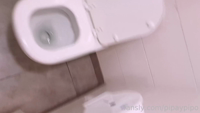 431860115935600640_431859780584222720-XAb6mnpZ.mp4