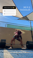 43261398_3377722175822490_1806857192895117489_n-gsZ0kPDw.mp4