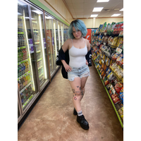 434D56E5-E7CD-4154-8588-DCB7D2D9D745-yCQXpHfq.jpg