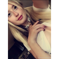 43512626-UNADJUSTEDNONRAW-thumb-1da4-5eRjc8UA.jpg