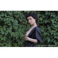 43517728--upload-5016073-Snap-202019-06-21-20at-2019-43-49-nzaXMV1s.jpg