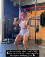43590684_587371256903517_1657781327445322273_n-lrw6U8Y6.mp4