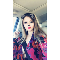 43749492-UNADJUSTEDNONRAW-thumb-1c85-1--MTwZ6wQu.jpg
