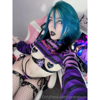 43b497d3-a52c-4555-88f1-f99a7d2a57d0-tClKlZ7D.jpg