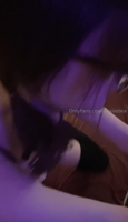 4409233499_free-3m6dukh4.mp4