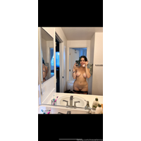 441070577390727168-6z5YUdlS.png