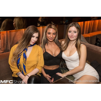44121425-UNADJUSTEDNONRAW-thumb-1217-unLMNQHS.jpg