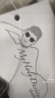 44191973_783863490431166_6637644700856848800_n-TFiAPdYf.mp4
