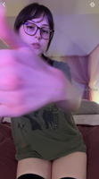 4459774543_free-wIHnSrgJ.mp4