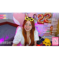 44978698637-offset-4802.mp4_snapshot_00.00.667-ahzVTiWF.jpg