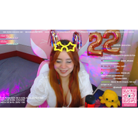 44978698637-offset-4802.mp4_snapshot_00.16.724-EcDbAplT.jpg