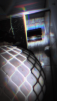 44a783f1bfad-tBx0M3vw.mp4