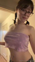 4503570516_free-1FvCw4X6.mp4