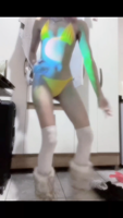 453e22c72dd7-7Kff83ry.mp4