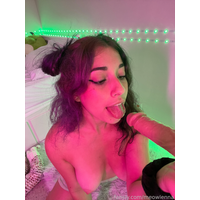 454582390023532544-3C7tLz7S.png