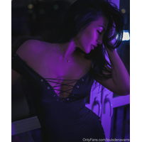 45532363-Image00002-1--qb86V3Wf.jpg