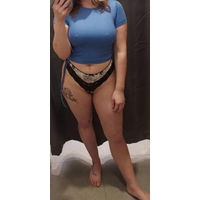 45d3fc599535493e66db319600cf8f27-u1MzNHIV.jpg