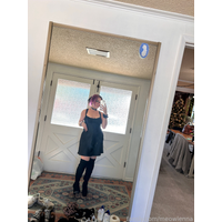 462154922176032768-gm0ckMej.png