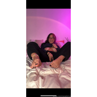 462857118970556416-SU4Lj5rb.png