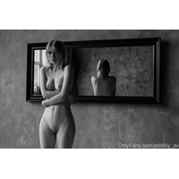 46288342--upload-3487269-PAV-9457-kHbu2h5hqQrMC0ktQUlY8mlvjfH91rpB.jpg