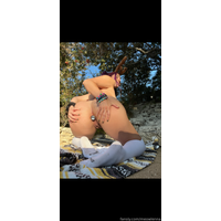 462904887953338368-uu87Bc0Q.png