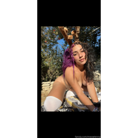 462905417945591808-h9sg1wZY.png