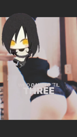 4637bf5cc0fa-0F1hRsRt.mp4