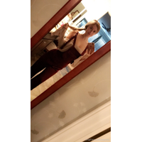 46616655-UNADJUSTEDNONRAW-thumb-15c5-jKkZ7141.jpg
