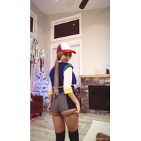 46859166-UNADJUSTEDNONRAW-thumb-305c-vJ8eP5wh.jpg
